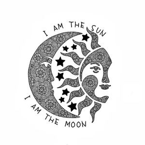 Meet your Posher, Alexa